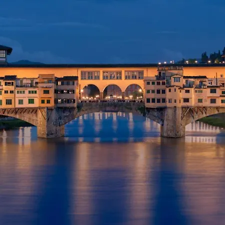 Best Central Rooms Bed & Breakfast