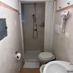 Best Central Rooms Firenze