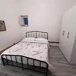 Best Central Rooms Firenze