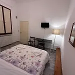Best Central Rooms Firenze