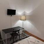 Best Central Rooms * Firenze