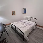 Best Central Rooms Bed & Breakfast Firenze