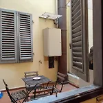 Best Central Rooms Firenze
