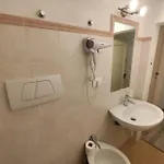 Best Central Rooms Firenze