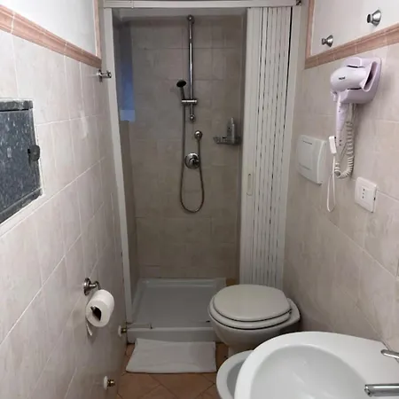 Best Central Rooms Firenze