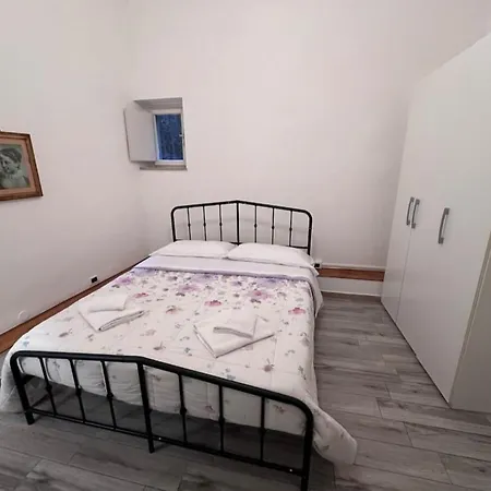 Best Central Rooms Firenze