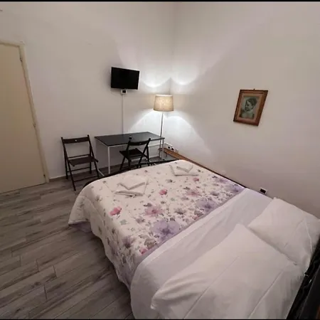 Best Central Rooms