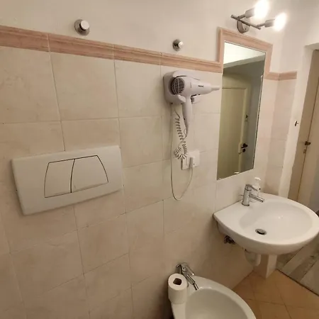 Best Central Rooms Firenze