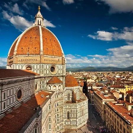 Best Central Rooms *